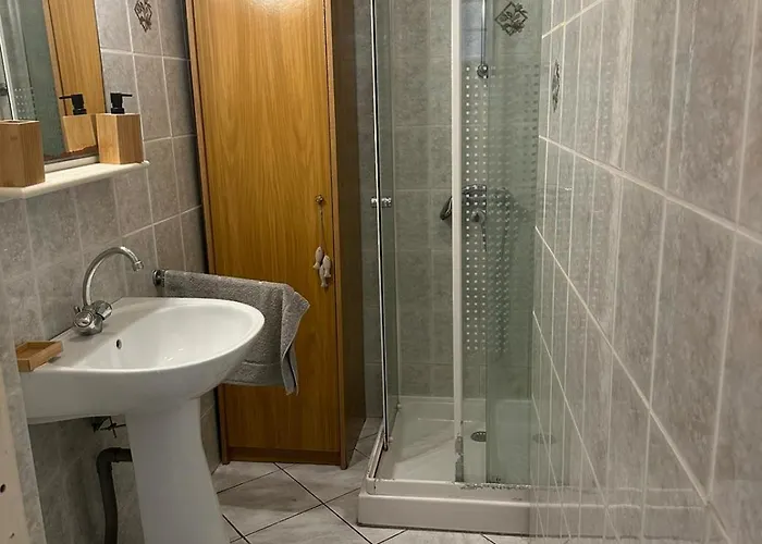 Un Petit Coin De Paradis 33 N5